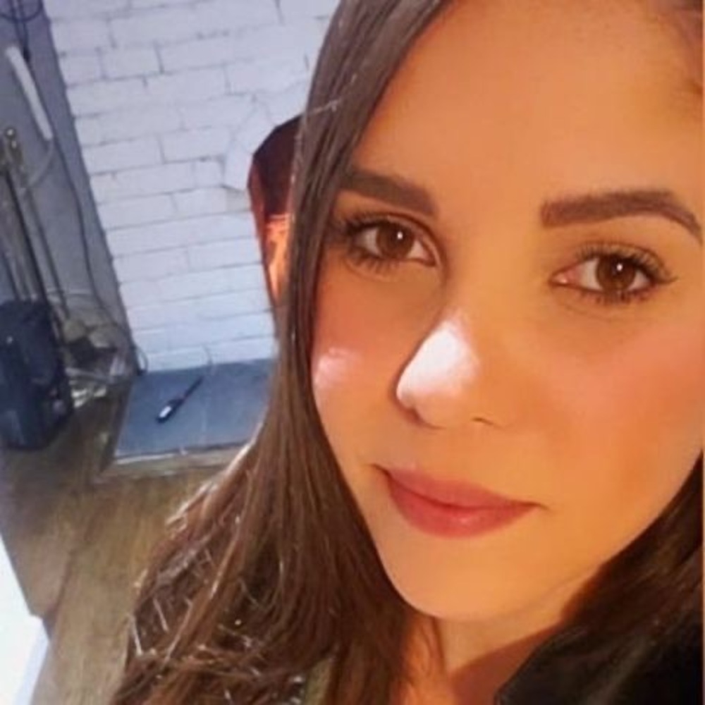 Meet your Posher, Kênia